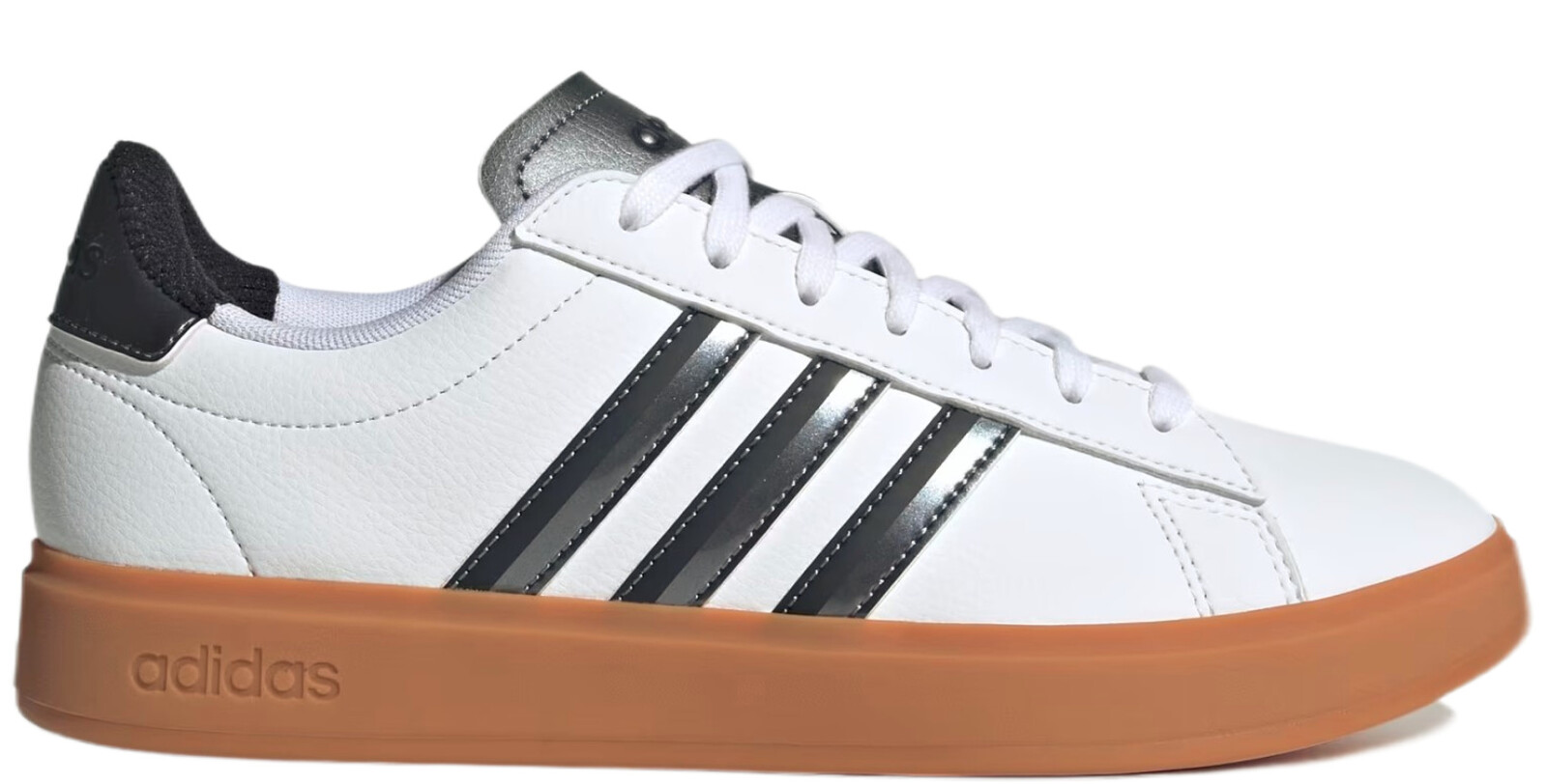 Adidas Grand Court 2.0 W Veľkosť: 39 1/3 EUR