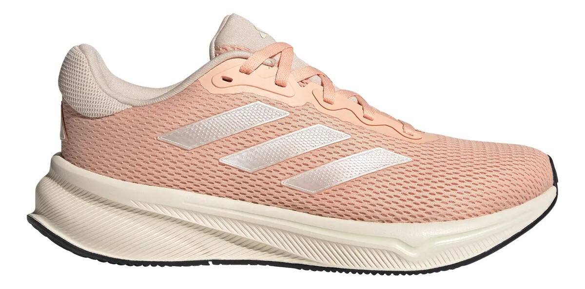 Adidas Response W Veľkosť: 37 1/3 EUR