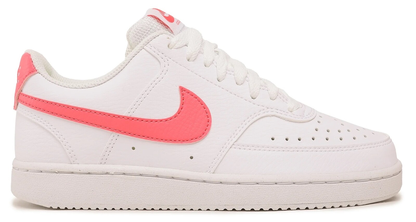 Nike Court Vision Lo Nn W Veľkosť: 38 EUR