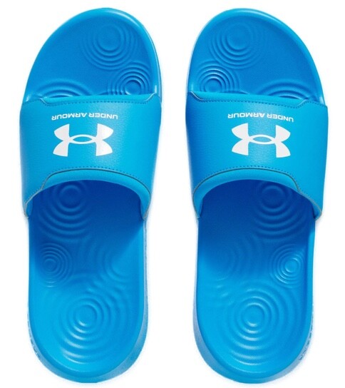 Under Armour Ignite Select Veľkosť: 40 EUR