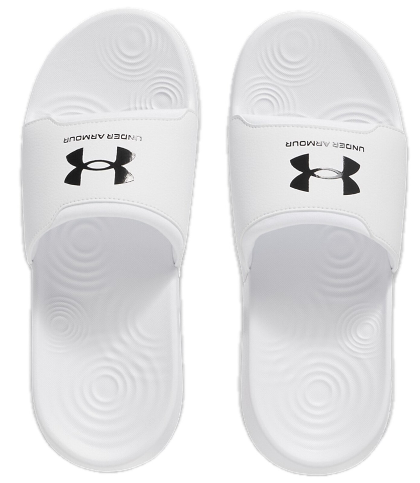 Under Armour UA Ignite Select W Veľkosť: 36,5 EUR