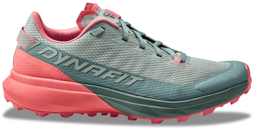 Dynafit Ultra W Veľkosť: 37 EUR