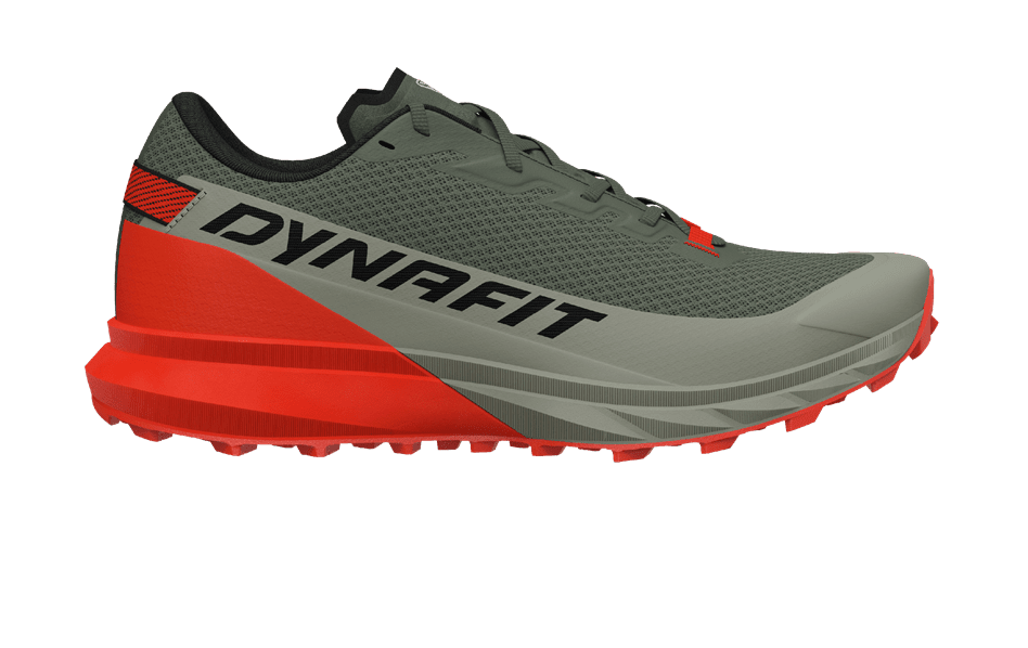 Dynafit Ultra M Veľkosť: 42 EUR