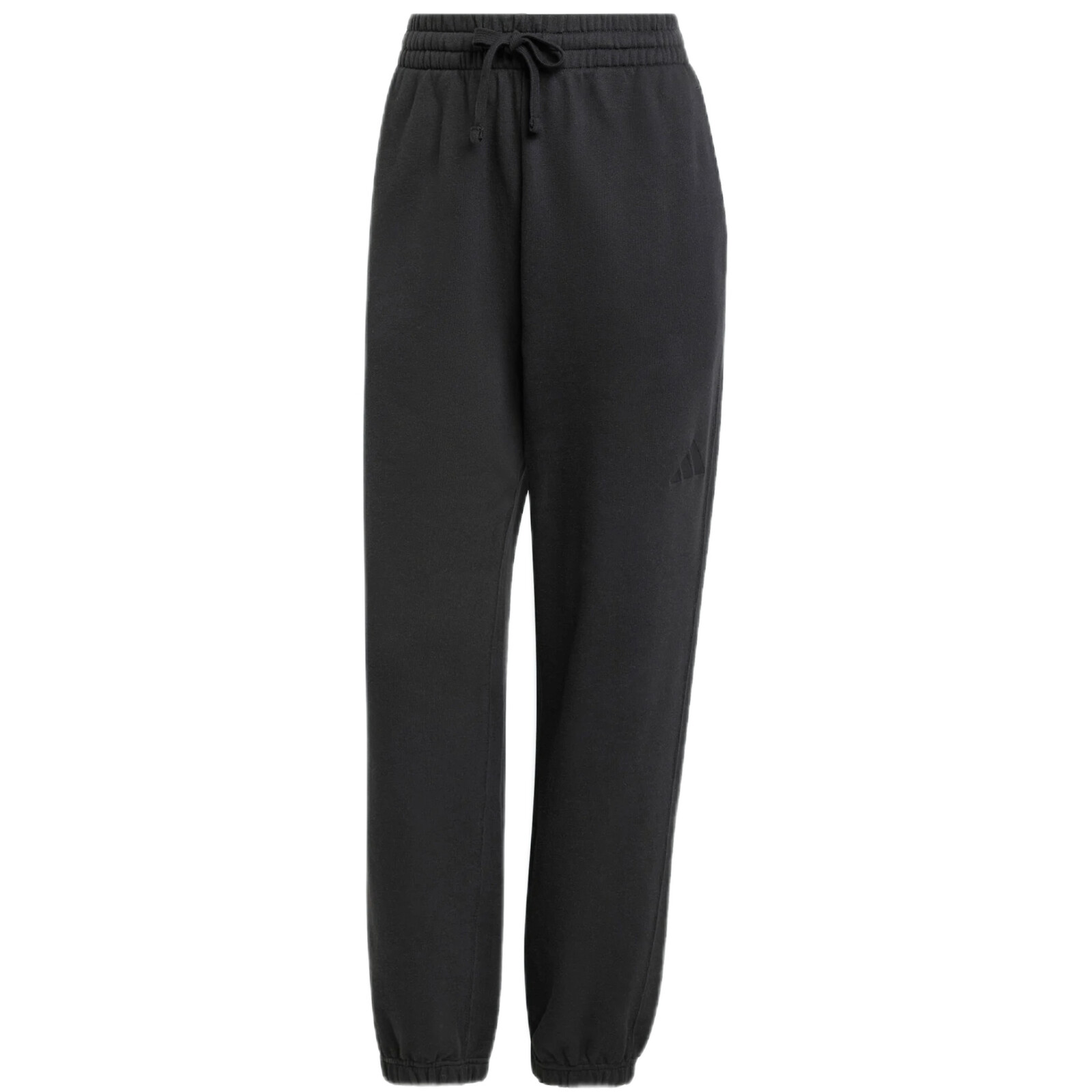 Nohavice Adidas ALL SZN French Terry Loose W Veľkosť: XS