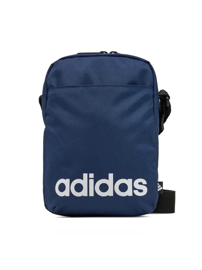 Cyklistické prilby Adidas Linear Org Veľkosť: Univerzálna veľkosť