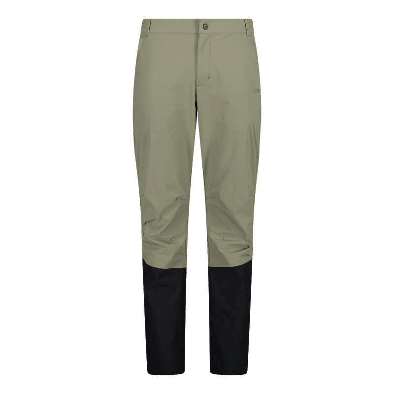 Pánske CMP MAN LONG PANT