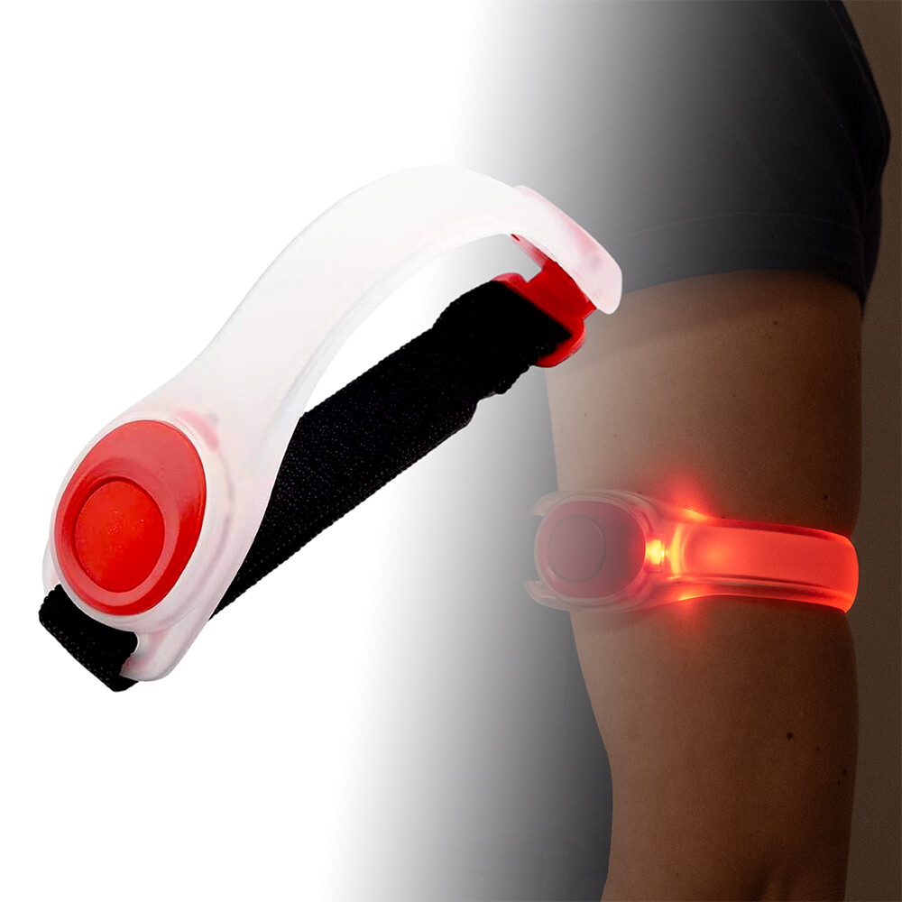 inSPORTline Lumiero