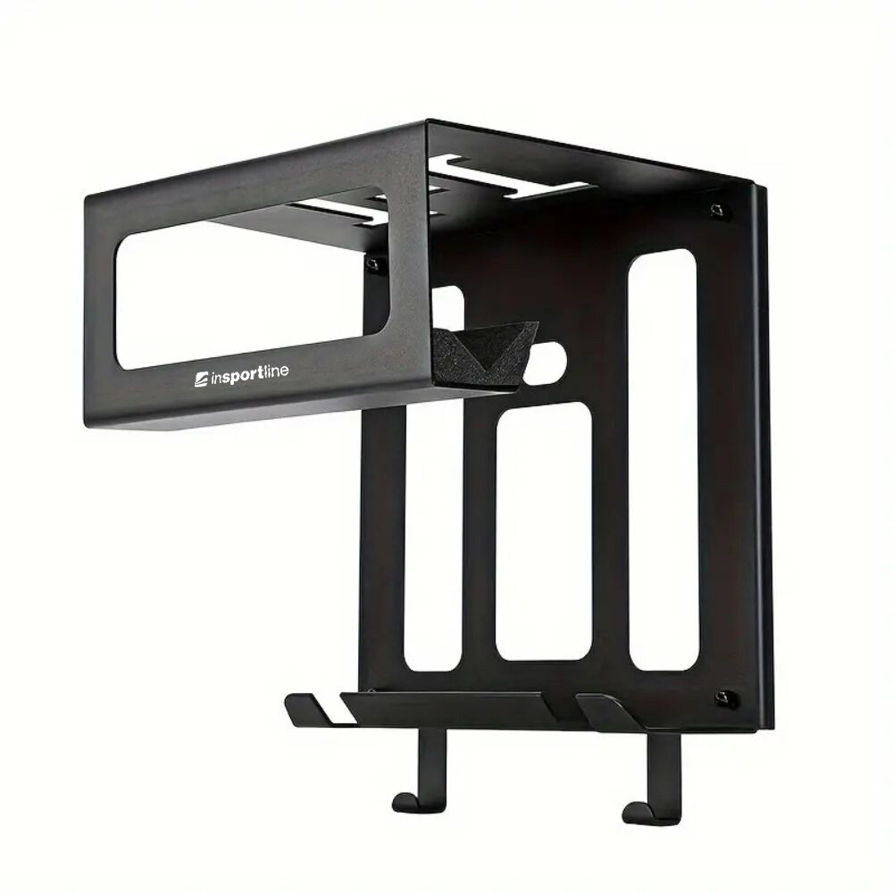 inSPORTline Bikraft