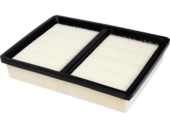 Yato Filter Hepa YT-85716