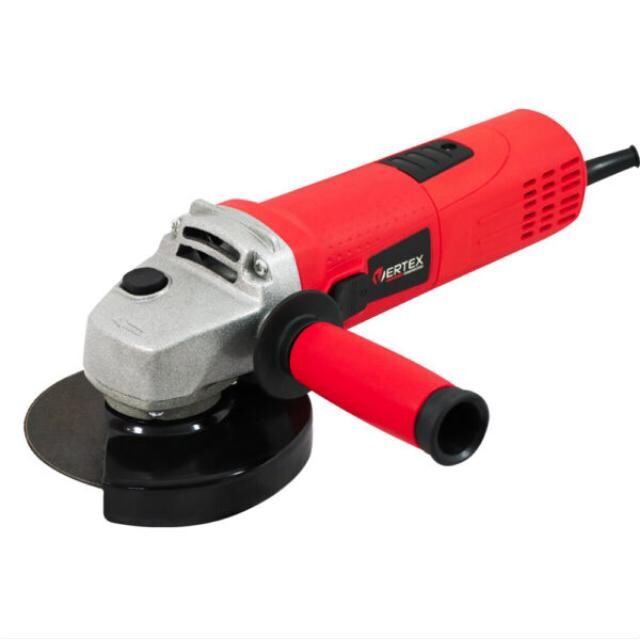 Vertex Uhlová Brúska 900W 125MM VSK12501