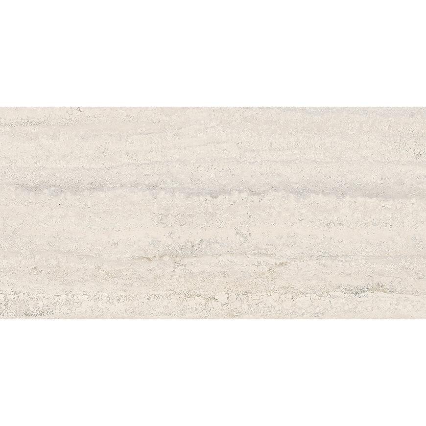 PURRA WHITE 59.8/119.8
