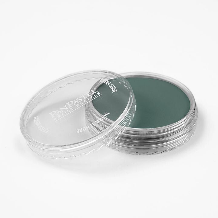 Suchý pastel PanPastel 9 ml | Various Shades