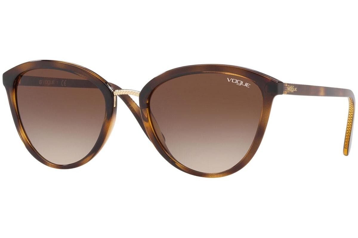 Vogue Eyewear VO5270S W65613 - ONE SIZE (57)