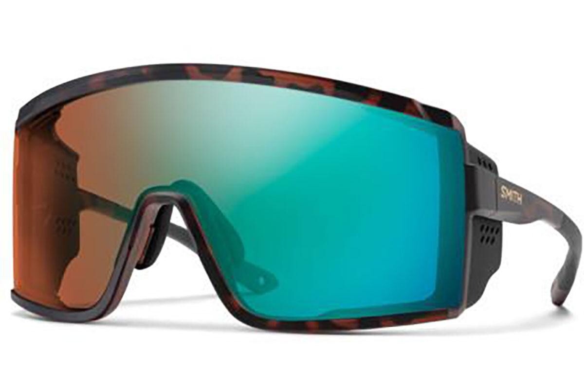 Smith PURSUIT N9P/GH - ONE SIZE (99)