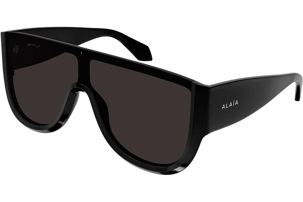 Alaia AA0087S 001 - ONE SIZE (99)