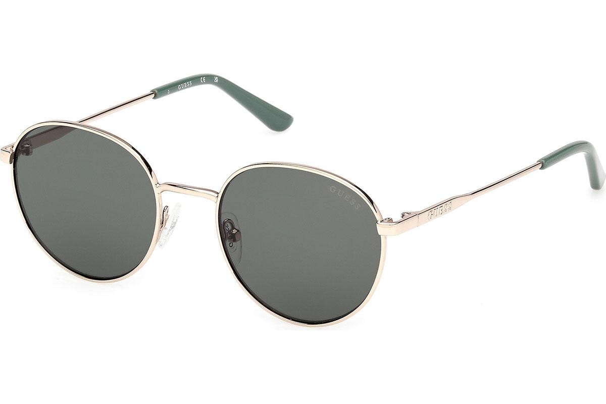 Guess GU00237 32N - ONE SIZE (48)