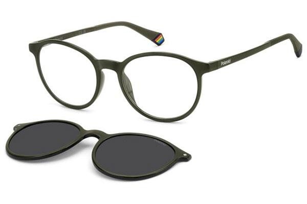 Polaroid PLD6137/CS TBO/M9 - ONE SIZE (52)