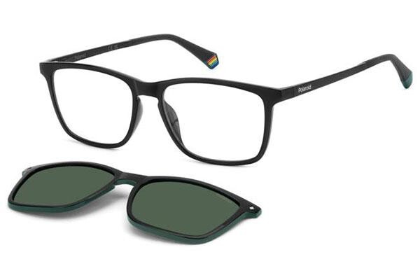 Polaroid PLD6139/CS 7ZJ/UC - ONE SIZE (55)