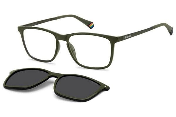 Polaroid PLD6139/CS BHP/M9 - ONE SIZE (55)