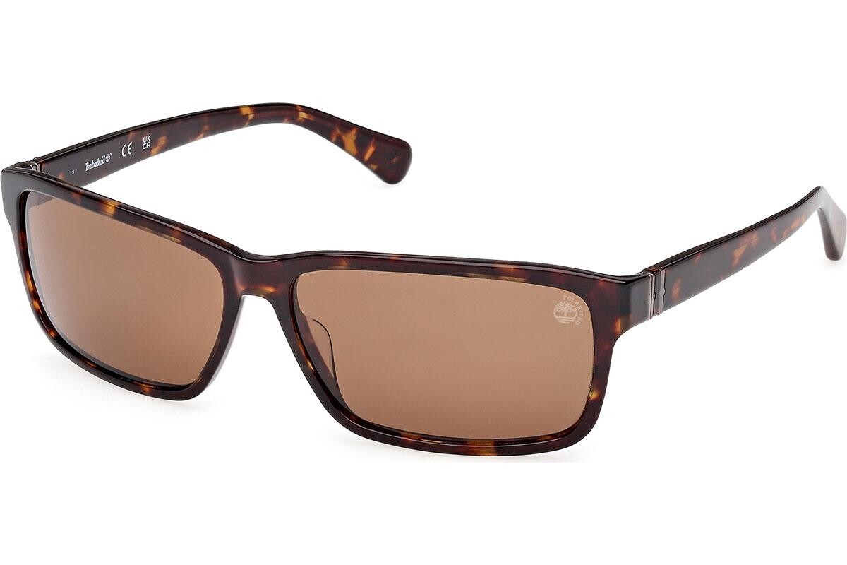 Timberland TB00053 52H Polarized - ONE SIZE (67)