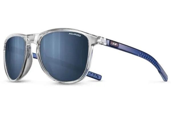 Julbo Canyon J570 9012 Polarized - ONE SIZE (51)