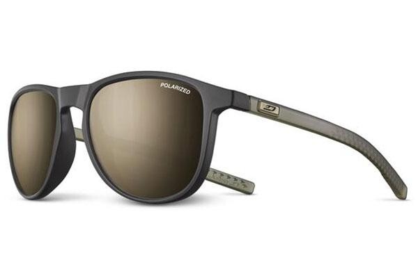 Julbo Canyon J570 9114 Polarized - ONE SIZE (51)