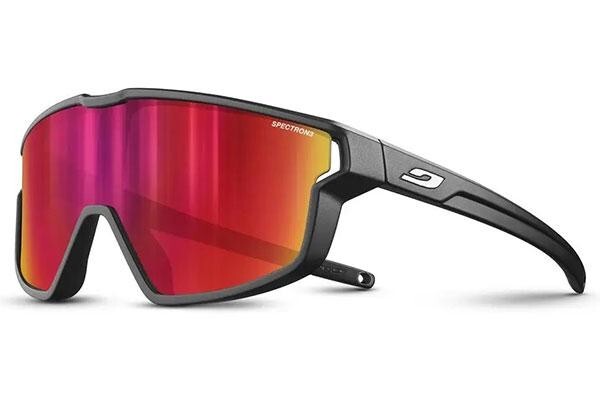 Julbo Fury Mini J560 1114 - ONE SIZE (99)