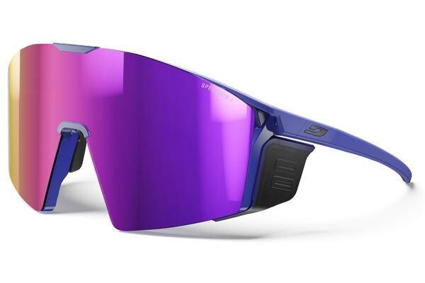 Julbo Edge Cover J588 1212 - ONE SIZE (99)