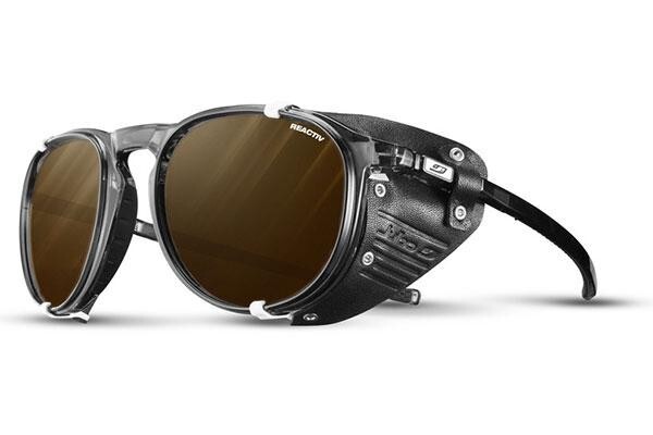 Julbo Millenium J577 5014 Polarized - ONE SIZE (55)