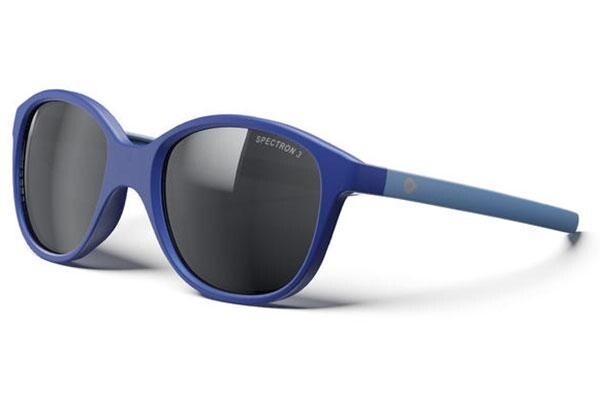 Julbo Thea J582 1112 - ONE SIZE (43)