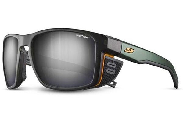 Julbo Shield J506 1245 - ONE SIZE (59)
