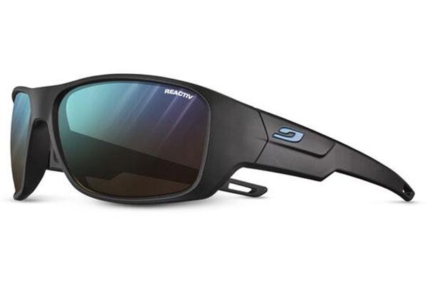 Julbo Rookie 2 J545 3623 - L (58)
