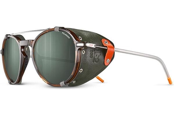 Julbo Legacy J564 9051 Polarized - ONE SIZE (51)