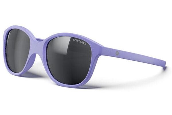 Julbo Thea J582 1126 - ONE SIZE (43)