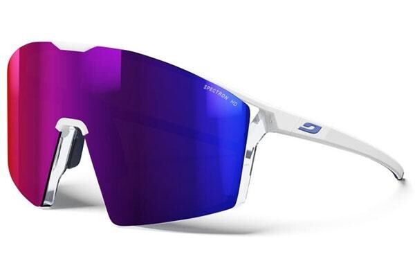 Julbo Edge J562 1510 - ONE SIZE (99)