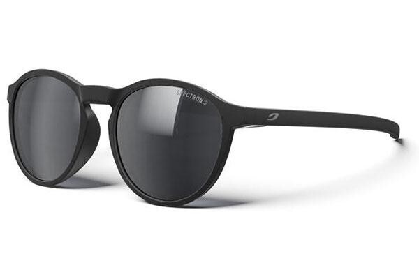 Julbo Joliet J583 1114 - ONE SIZE (46)