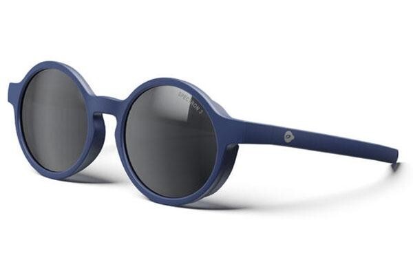 Julbo Ranger J581 1112 - ONE SIZE (42)
