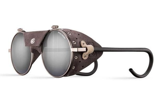 Julbo Vermont Classic J010 1255 - ONE SIZE (51)