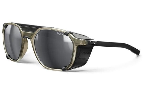 Julbo Slack Cover J587 1117 - ONE SIZE (52)