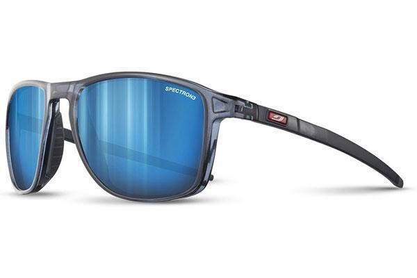 Julbo Compass J578 1114 - ONE SIZE (56)