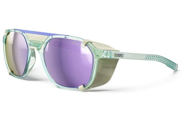 Julbo Slack Cover J587 1130 - ONE SIZE (52)