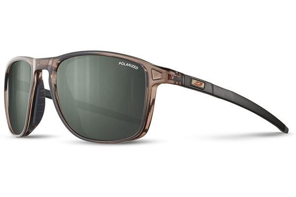 Julbo Compass J578 9051 Polarized - ONE SIZE (56)