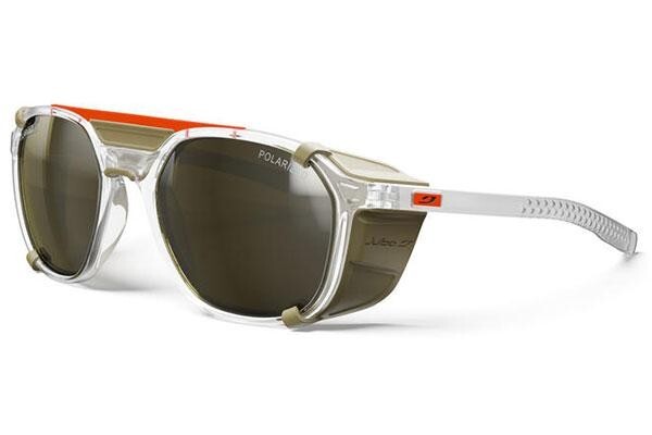 Julbo Slack Cover J587 9174 Polarized - ONE SIZE (52)