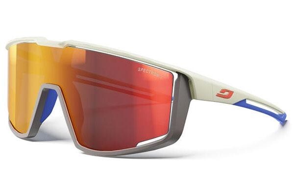 Julbo Fury J531 1151 - ONE SIZE (99)