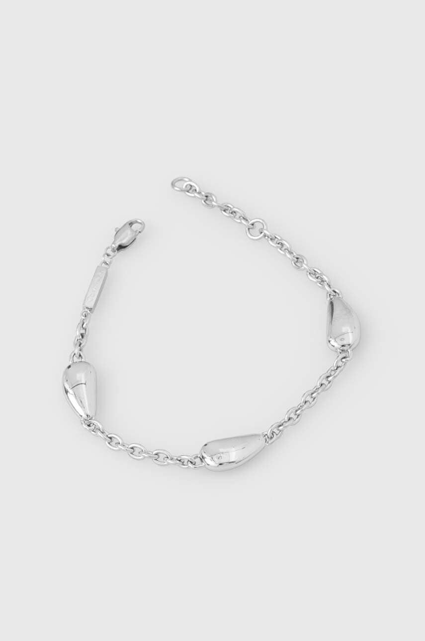 Náramok Calvin Klein dámsky, 35000603