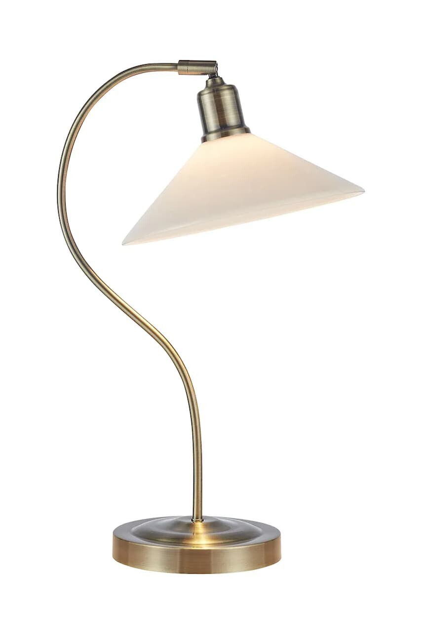 Stolná lampa Markslöjd Vela viac farieb