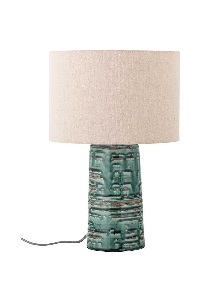 Stolná lampa Bloomingville Freyah viac farieb
