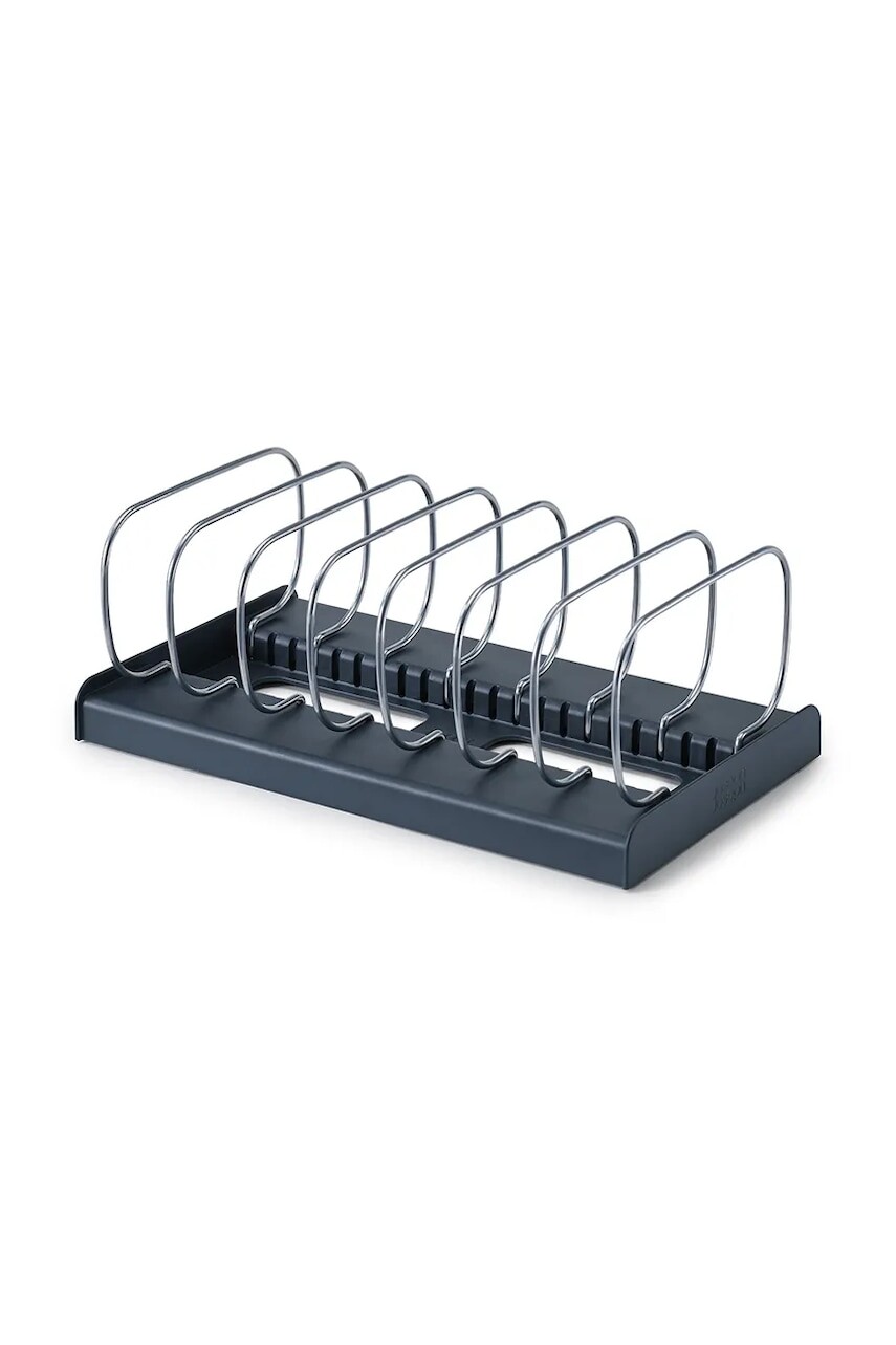 Kuchynský organizér Joseph Joseph DrawerStore™ viac farieb