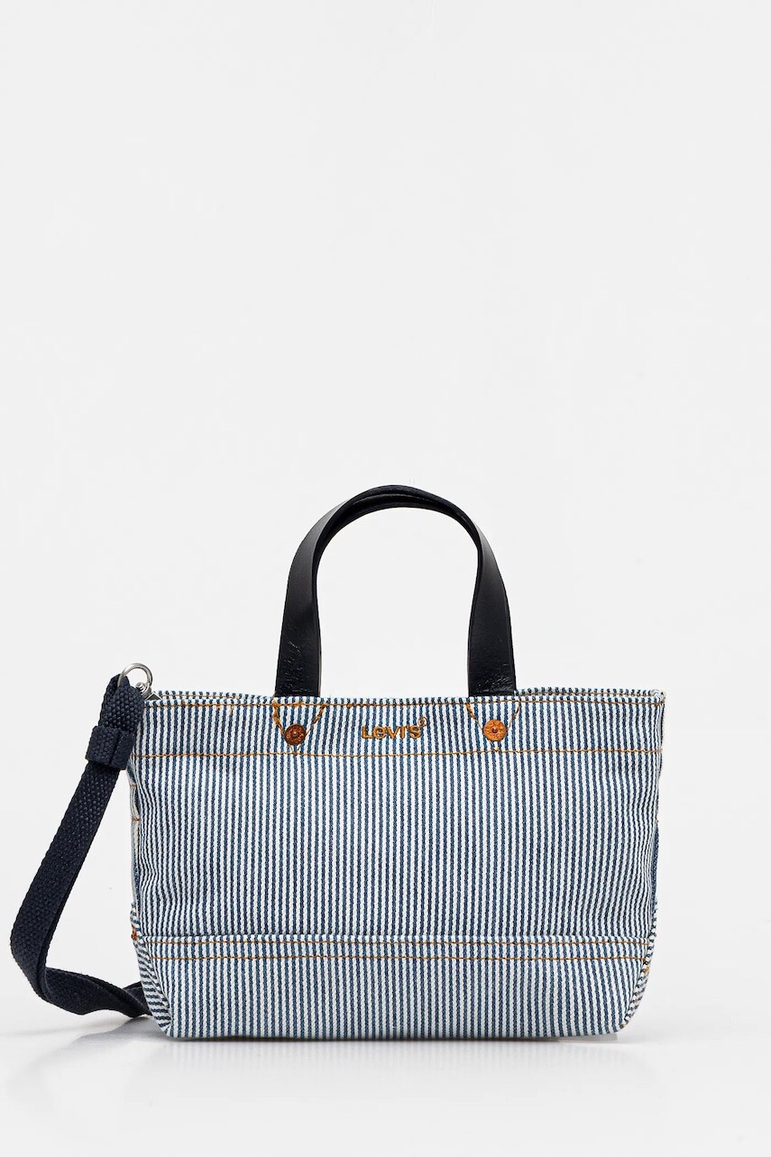 Kabelka Levi's 000IV-0002