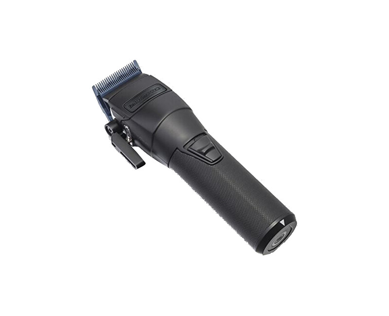 BaByliss PRO Profesionálny zastrihávač vlasov FXONE Black FX899MBE